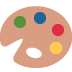 artist_palette