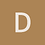 dgivone