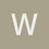 welchn13