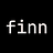 FinnGaughan