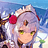 Mystia